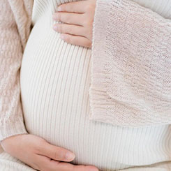 2月2⏲日，SpaceX4️⃣🇨🇿在官网发布💃🍙了马斯克署名👷‍♀️哪里可以做单身试管婴儿